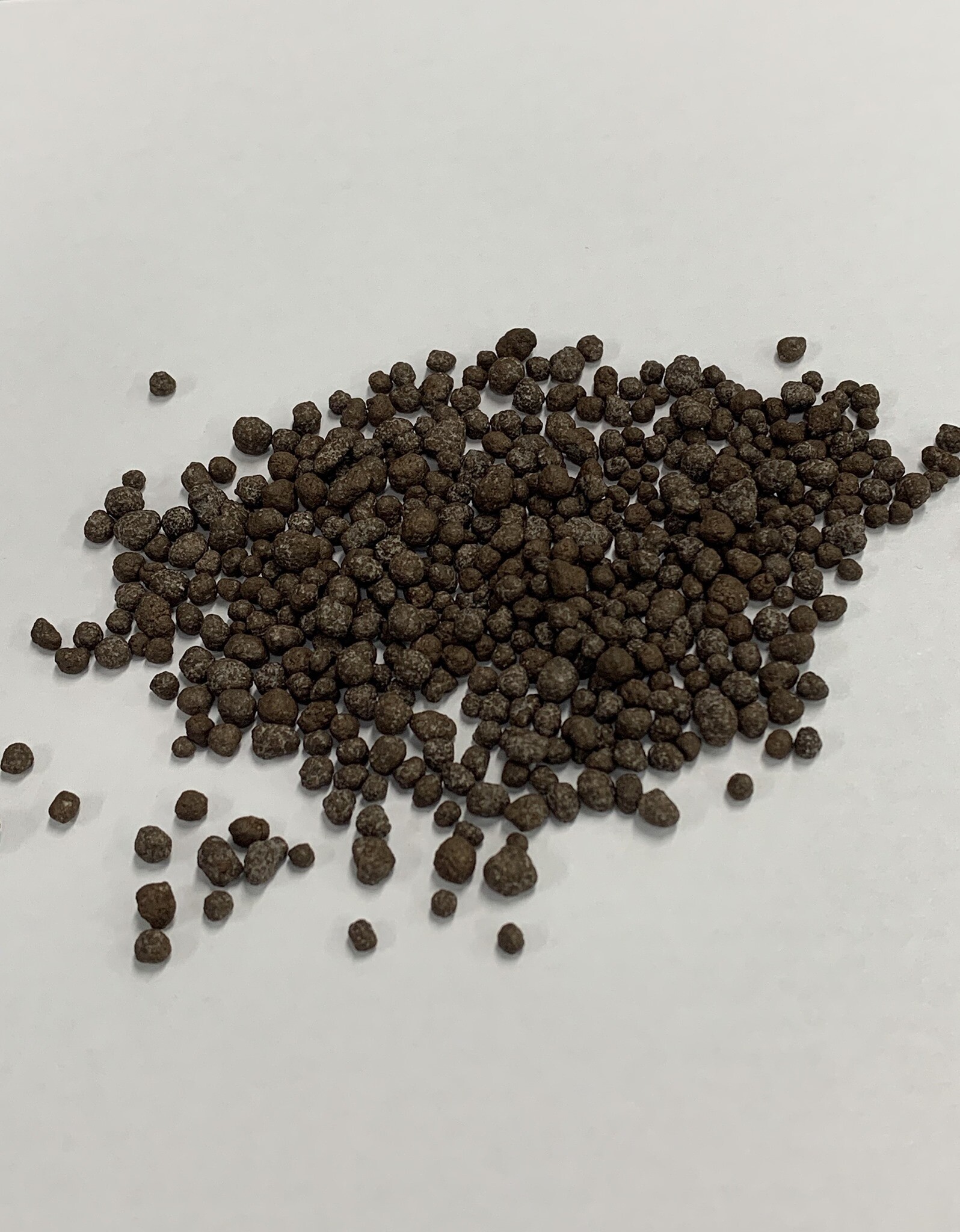 Tập Đoàn Vinacam 4