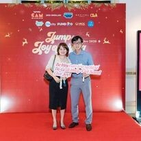 SMOLLAN (VIỆT NAM) 2