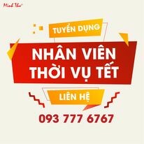 Thời Trang Minh Thư 5