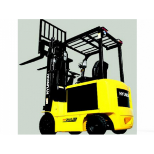 Xe Nâng Đặt Việt 3