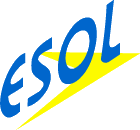 Tư vấn Kỹ Thuật Bách Phương - BPESOL 2