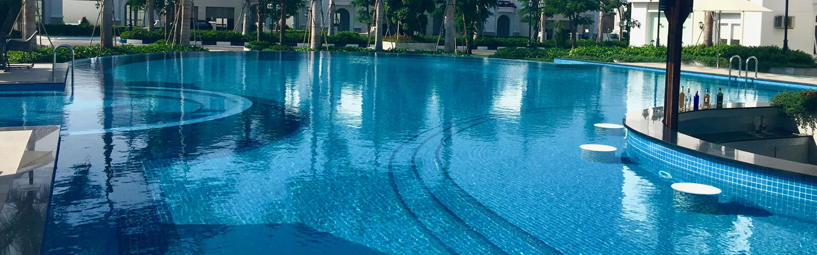 Tư vấn Kỹ Thuật Bách Phương - BPESOL 6