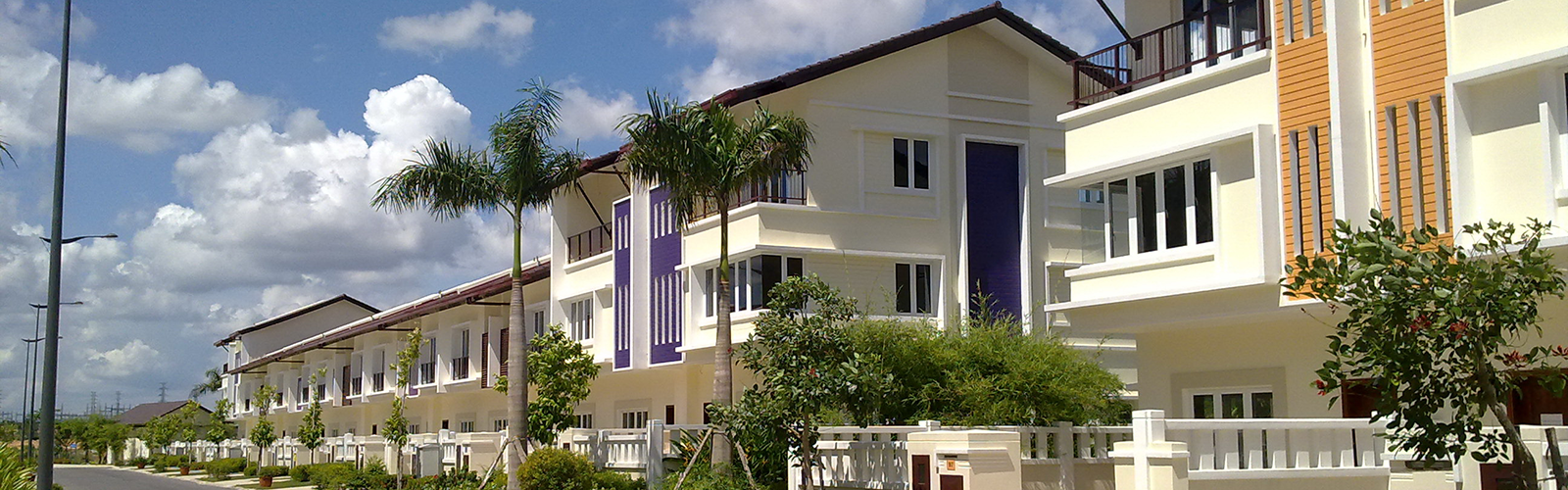 Tư vấn Kỹ Thuật Bách Phương - BPESOL 5