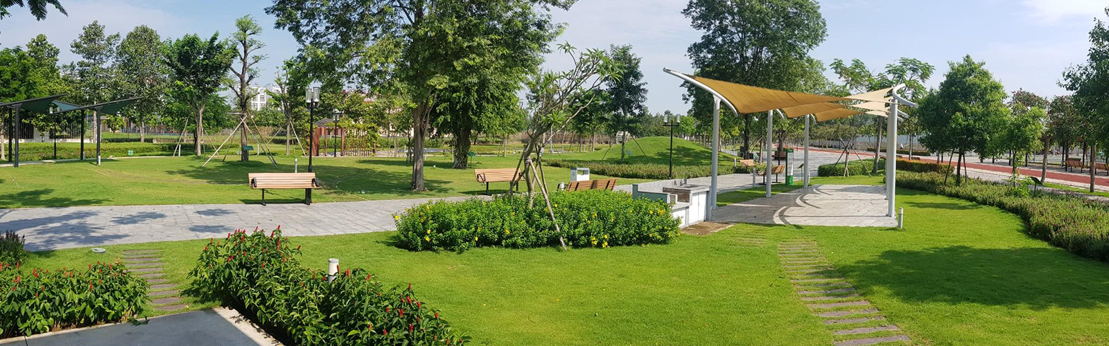 Tư vấn Kỹ Thuật Bách Phương - BPESOL 4