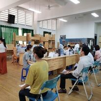 SMOLLAN (VIỆT NAM) 3