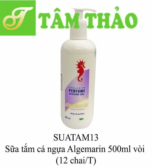 TÂM THẢO 5