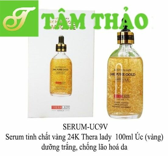 TÂM THẢO 7