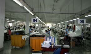 South East Apparel Group 7