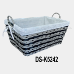 Xuất Khẩu Mỹ Thuật Dương Sơn 6