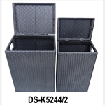 Xuất Khẩu Mỹ Thuật Dương Sơn 4