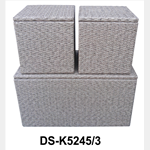 Xuất Khẩu Mỹ Thuật Dương Sơn 5