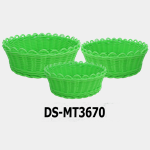 Xuất Khẩu Mỹ Thuật Dương Sơn 3