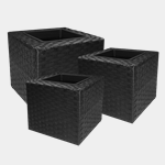 Xuất Khẩu Mỹ Thuật Dương Sơn 1