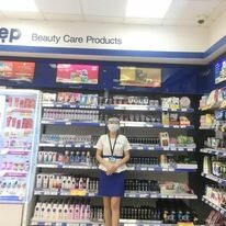 SMOLLAN (VIỆT NAM) 6