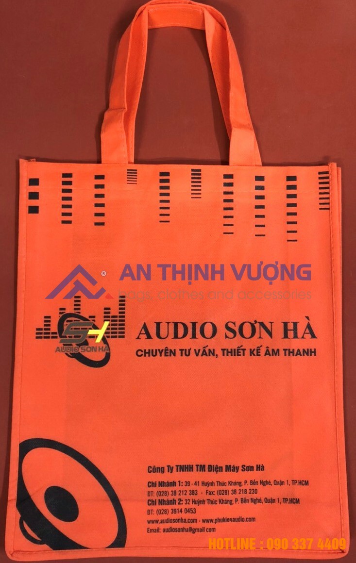 An Thịnh Vượng 6