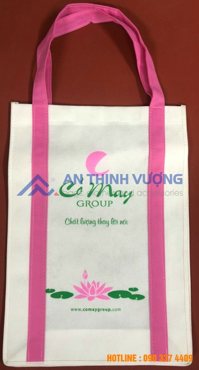 An Thịnh Vượng 9