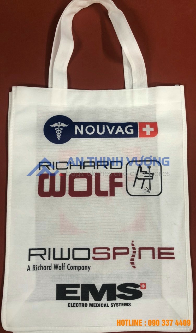 An Thịnh Vượng 8