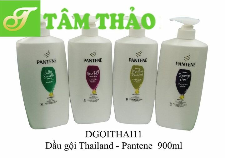 TÂM THẢO 4