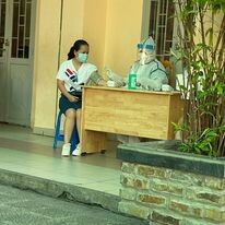 SMOLLAN (VIỆT NAM) 4