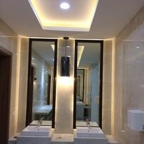 Kỹ Thuật Thương Mại Hải Phong 2