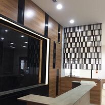 Kỹ Thuật Thương Mại Hải Phong 3