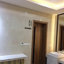 Kỹ Thuật Thương Mại Hải Phong 1