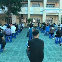 SMOLLAN (VIỆT NAM) 5