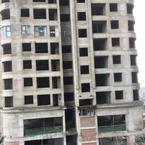 Kỹ Thuật Thương Mại Hải Phong 5