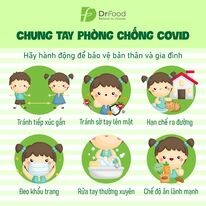Hóa Chất Thực Phẩm Châu Á - AFChem 1