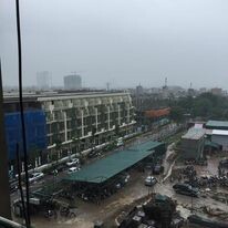 Kỹ Thuật Thương Mại Hải Phong 4