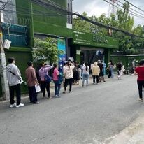 SMOLLAN (VIỆT NAM) 8