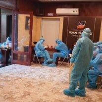 SMOLLAN (VIỆT NAM) 9