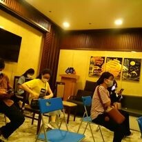 SMOLLAN (VIỆT NAM) 7