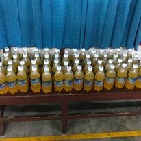 NEW HOPE HÀ NỘI 8