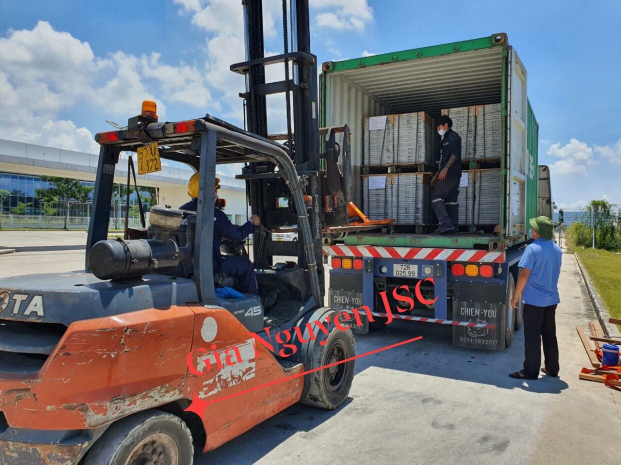 Vật Liệu Hoàn Thiện Gia Nguyễn 4