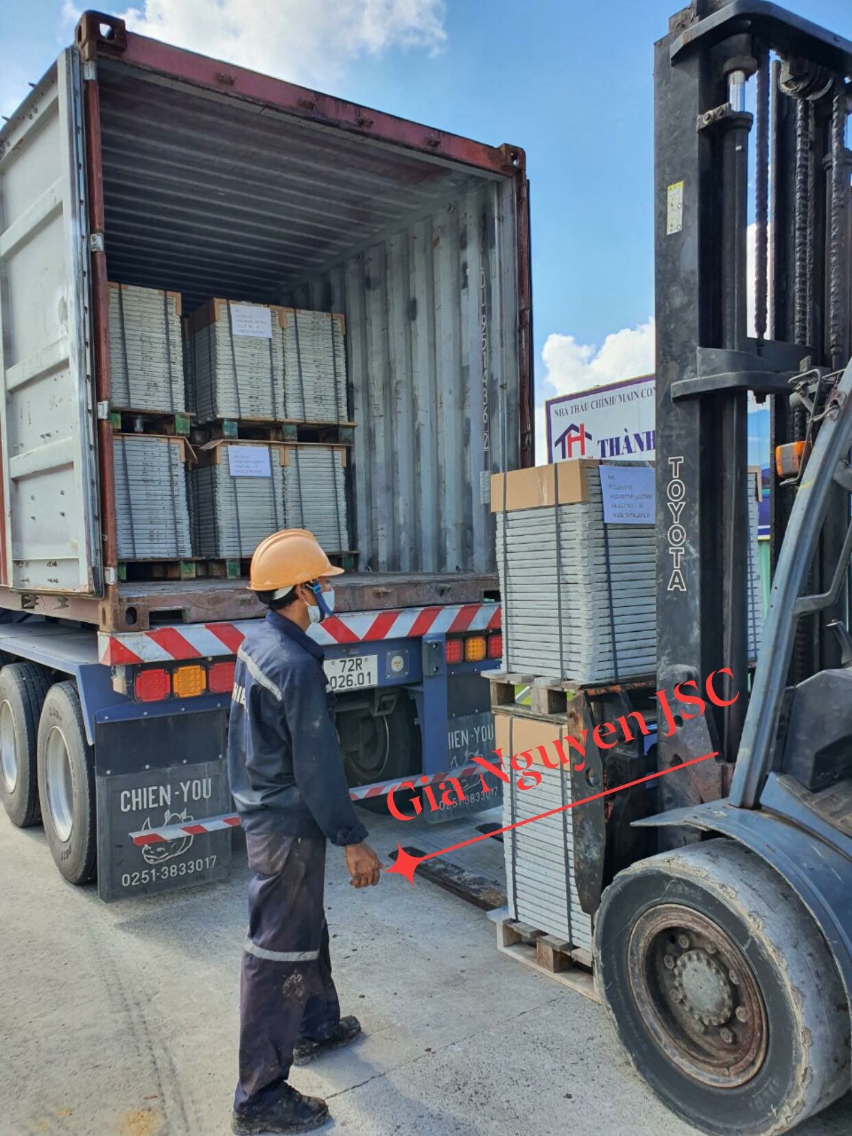 Vật Liệu Hoàn Thiện Gia Nguyễn 3