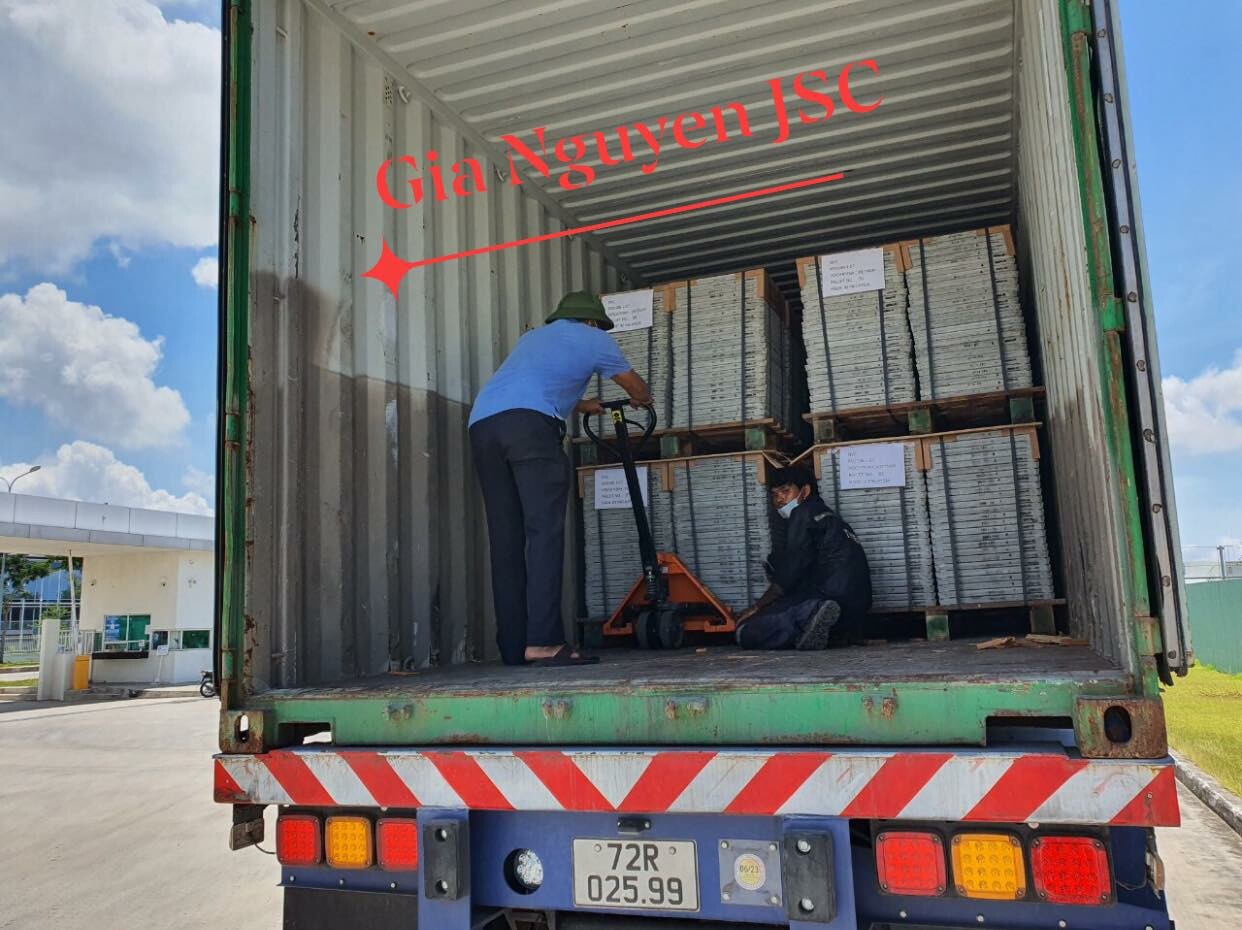 Vật Liệu Hoàn Thiện Gia Nguyễn 2