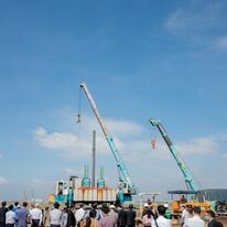 XÂY DỰNG TÀI VIỆT TÍN 2