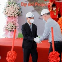 XÂY DỰNG TÀI VIỆT TÍN 1