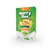 Hóa Chất Thực Phẩm Châu Á - AFChem 8