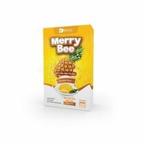 Hóa Chất Thực Phẩm Châu Á - AFChem 6