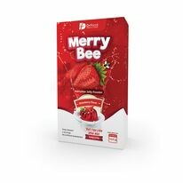 Hóa Chất Thực Phẩm Châu Á - AFChem 7