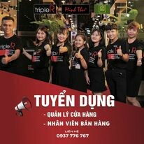 Thời Trang Minh Thư 7