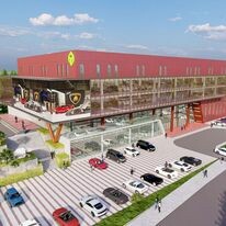 XÂY DỰNG TÀI VIỆT TÍN 5