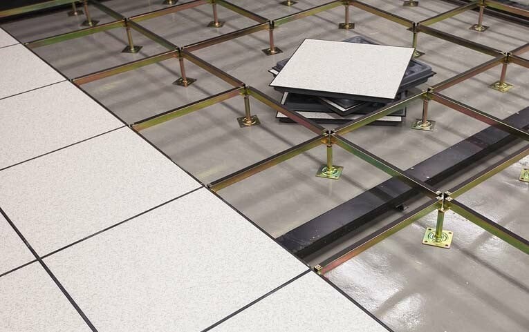 Vật Liệu Hoàn Thiện Gia Nguyễn 5