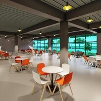 XÂY DỰNG TÀI VIỆT TÍN 4