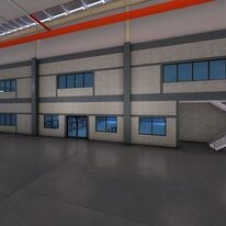 XÂY DỰNG TÀI VIỆT TÍN 3