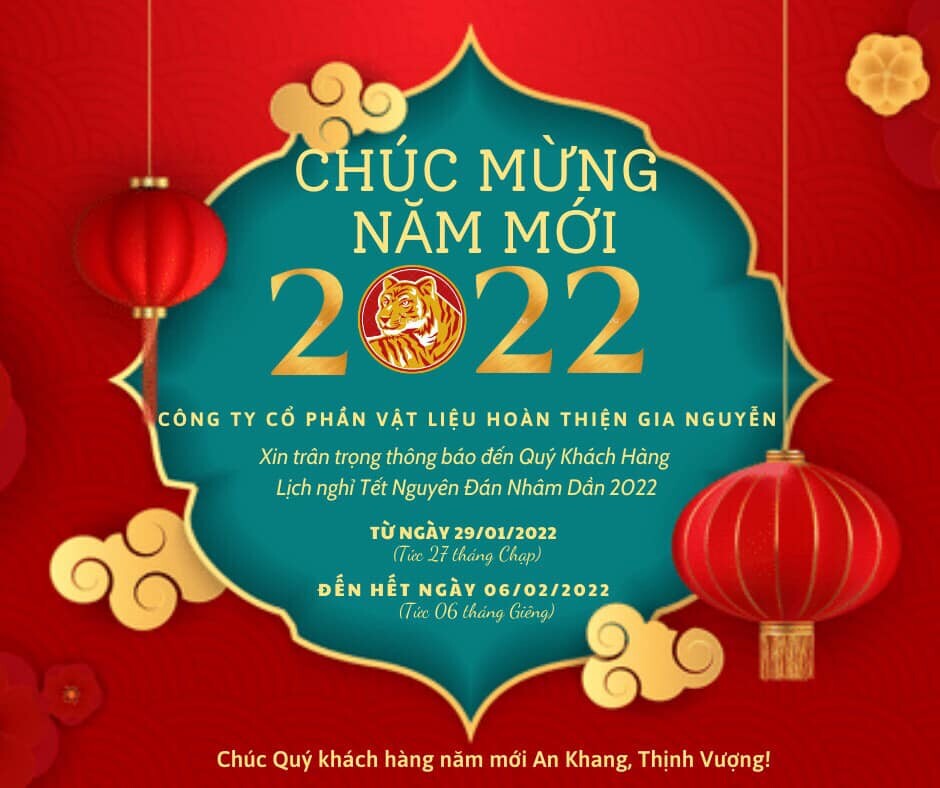 Vật Liệu Hoàn Thiện Gia Nguyễn 6