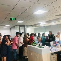 SMOLLAN (VIỆT NAM) 12