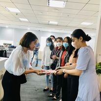 SMOLLAN (VIỆT NAM) 13